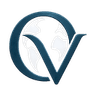 OpenVentro